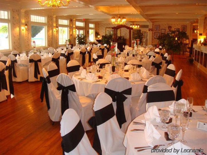 Lakeside Inn On Lake Dora Mount Dora Exterior photo